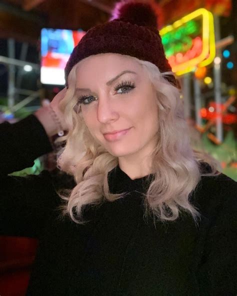 kenzie taylor tw|Tgirl Kenzie Taylor Trans Model .